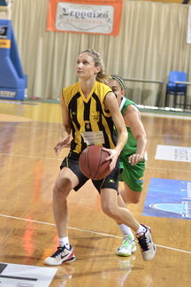 ARIS-Panathinaikos(03-11-2013)61-70  3