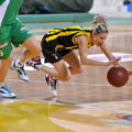 ARIS-Panathinaikos(03-11-2013)61-70  5 1