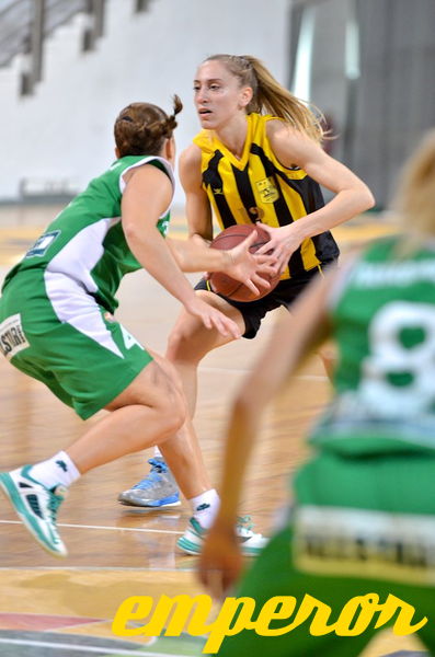 ARIS-Panathinaikos(03-11-2013)61-70__6_1.jpg