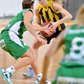 ARIS-Panathinaikos(03-11-2013)61-70  6 1