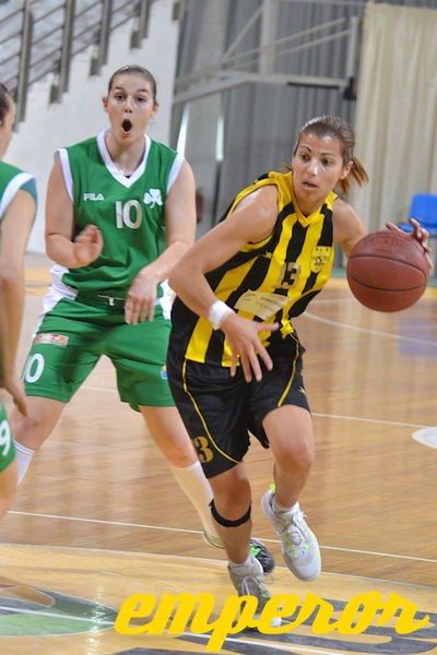 ARIS-Panathinaikos(03-11-2013)61-70 8 - ARIS-Panathinaikos(03-11-2013)61-70__8.jpg ARIS-Panathinaikos(03-11-2013)61-70__8.jpg
