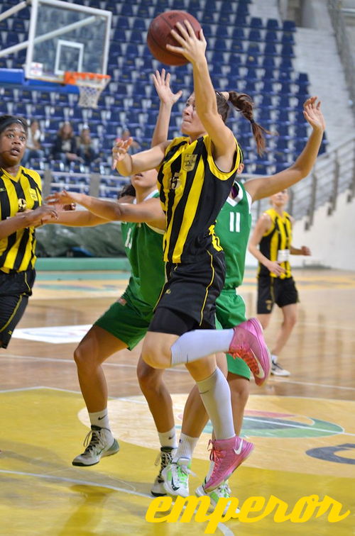 ARIS-Panathinaikos(03-11-2013)61-70  14