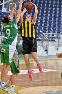 ARIS-Panathinaikos(03-11-2013)61-70  15