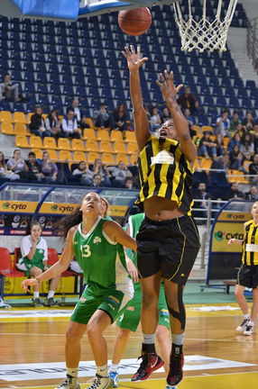 ARIS-Panathinaikos(03-11-2013)61-70  16