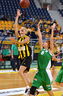 ARIS-Panathinaikos(03-11-2013)61-70  17