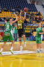 ARIS-Panathinaikos(03-11-2013)61-70  17 1