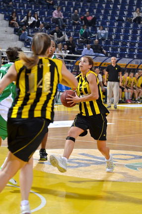 ARIS-Panathinaikos(03-11-2013)61-70  19