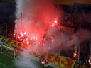 13-14 ARIS-panathinaikos 0-2-02