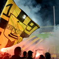 ARIS-Panathinaikos 9-11-2013 0-2 