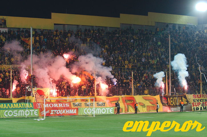 ARIS-Panathinaikos 9-11-2013 0-2 1 - ARIS-Panathinaikos_9-11-2013_0-2__1.jpg ARIS-Panathinaikos_9-11-2013_0-2__1.jpg
