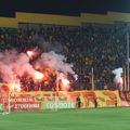 ARIS-Panathinaikos 9-11-2013 0-2  1