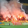 ARIS-Panathinaikos 9-11-2013 0-2  1 1