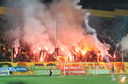 ARIS-Panathinaikos 9-11-2013 0-2  1 1