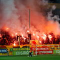 ARIS-Panathinaikos 9-11-2013 0-2  2