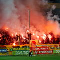 ARIS-Panathinaikos 9-11-2013 0-2  2