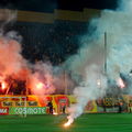 ARIS-Panathinaikos 9-11-2013 0-2  2 1