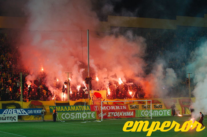 ARIS-Panathinaikos_9-11-2013_0-2__3.jpg