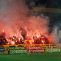 ARIS-Panathinaikos 9-11-2013 0-2  3