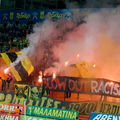 ARIS-Panathinaikos 9-11-2013 0-2  3 1