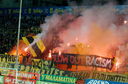 ARIS-Panathinaikos 9-11-2013 0-2  3 1