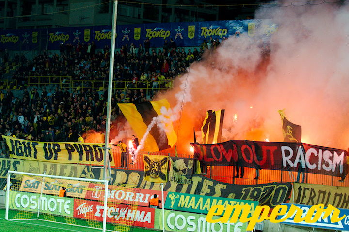 ARIS-Panathinaikos_9-11-2013_0-2__4.jpg