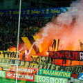 ARIS-Panathinaikos 9-11-2013 0-2  4