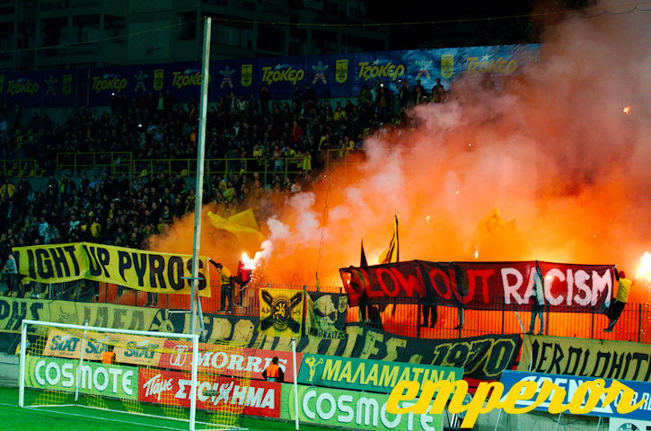 ARIS-Panathinaikos_9-11-2013_0-2__4_1.jpg