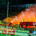 ARIS-Panathinaikos 9-11-2013 0-2  4 1