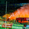 ARIS-Panathinaikos 9-11-2013 0-2  4 1