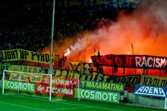 ARIS-Panathinaikos 9-11-2013 0-2  5