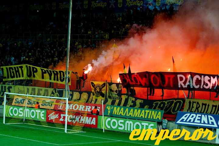 ARIS-Panathinaikos_9-11-2013_0-2__5.jpg