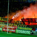 ARIS-Panathinaikos 9-11-2013 0-2  5