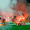 ARIS-Panathinaikos 9-11-2013 0-2  5 1