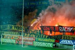 ARIS-Panathinaikos 9-11-2013 0-2  6