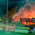 ARIS-Panathinaikos 9-11-2013 0-2  6