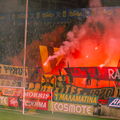 ARIS-Panathinaikos 9-11-2013 0-2  6 1