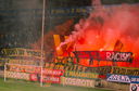 ARIS-Panathinaikos 9-11-2013 0-2  6 1