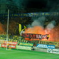 ARIS-Panathinaikos 9-11-2013 0-2  7