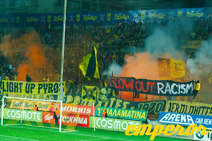 ARIS-Panathinaikos 9-11-2013 0-2 8 - ARIS-Panathinaikos_9-11-2013_0-2__8.jpg ARIS-Panathinaikos_9-11-2013_0-2__8.jpg