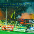 ARIS-Panathinaikos 9-11-2013 0-2  8