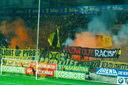 ARIS-Panathinaikos 9-11-2013 0-2  8