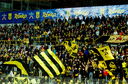 ARIS-Panathinaikos 9-11-2013 0-2  8 1