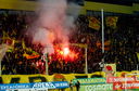 ARIS-Panathinaikos 9-11-2013 0-2  9 1