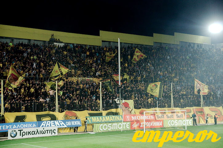 ARIS-Panathinaikos_9-11-2013_0-2__10.jpg