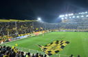 ARIS-Panathinaikos 9-11-2013 0-2  11