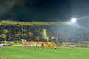 ARIS-Panathinaikos 9-11-2013 0-2  12