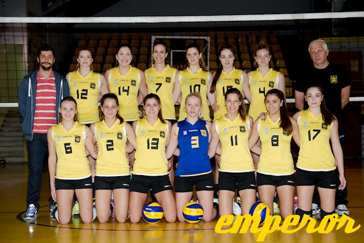 Volley-Women-2013-2014-Team.jpg