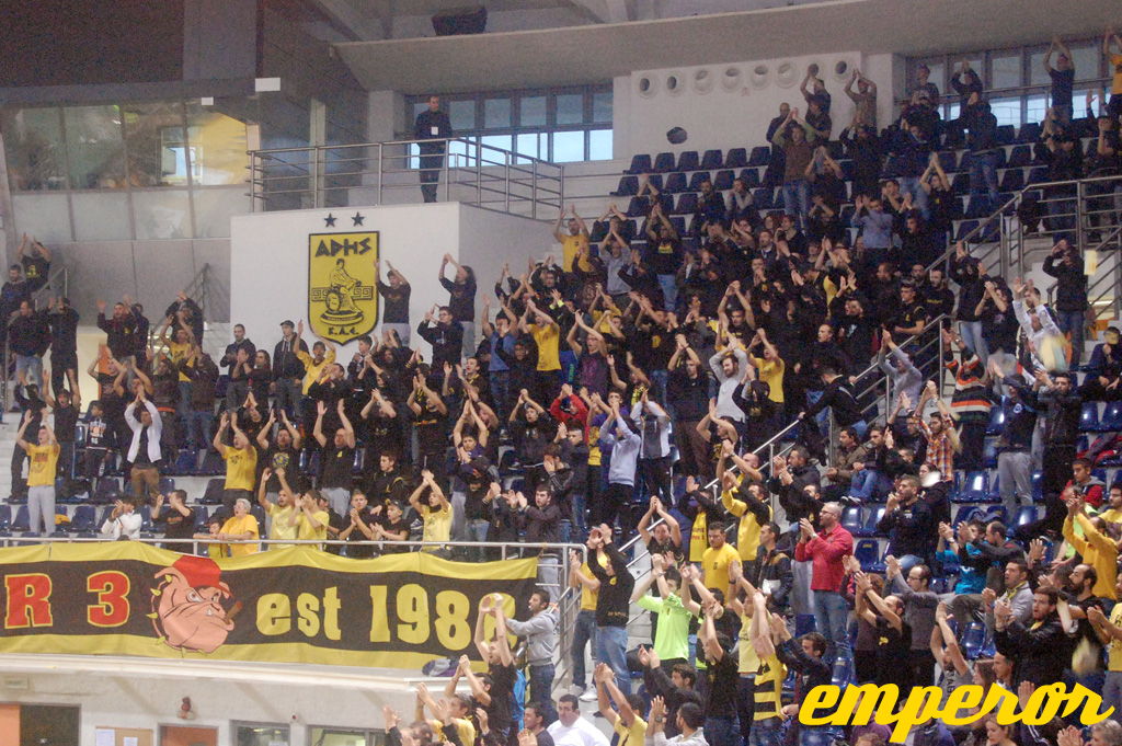 13-14 ARIS-panathinaikos-59-75 02