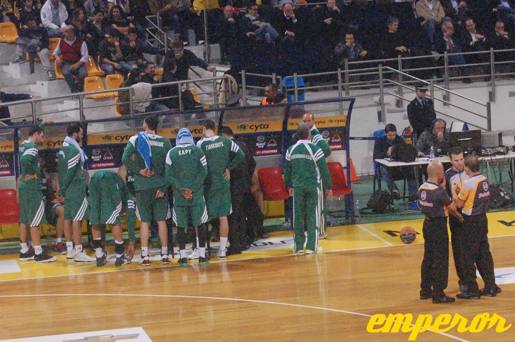 13-14 ARIS-panathinaikos-59-75 03