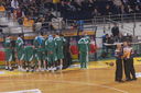 13-14 ARIS-panathinaikos-59-75 03